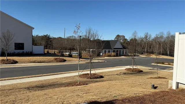 $2,200 | 7253 Mulberry Trace Lane, Flowery Branch, GA 30542