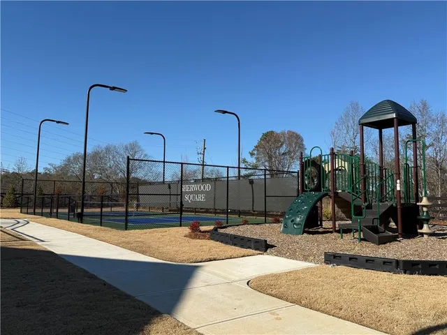 $2,200 | 7253 Mulberry Trace Lane, Flowery Branch, GA 30542