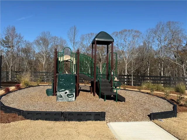 $2,200 | 7253 Mulberry Trace Lane, Flowery Branch, GA 30542