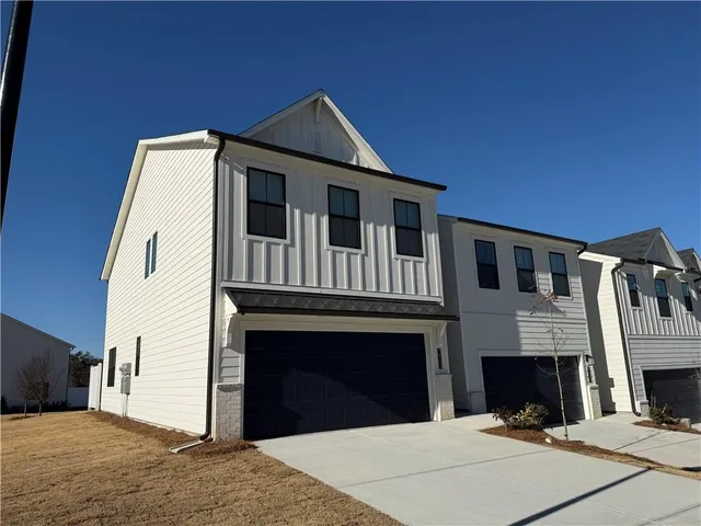 $2,200 | 7253 Mulberry Trace Lane, Flowery Branch, GA 30542