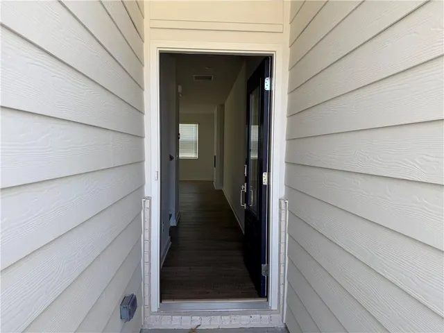 $2,200 | 7253 Mulberry Trace Lane, Flowery Branch, GA 30542