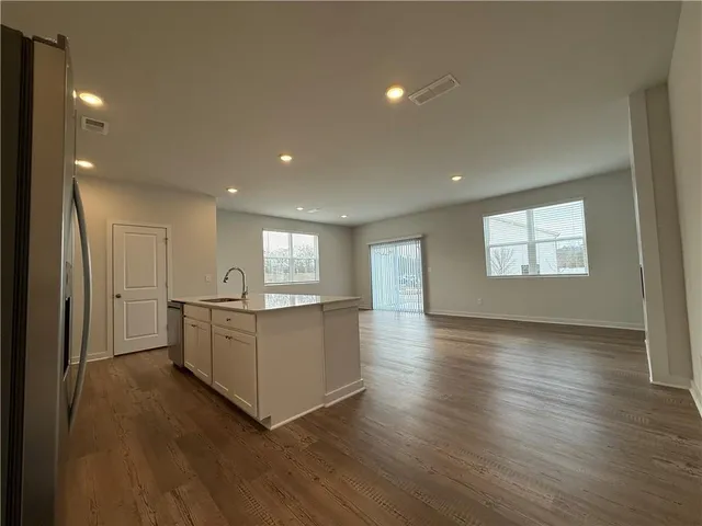 $2,200 | 7253 Mulberry Trace Lane, Flowery Branch, GA 30542