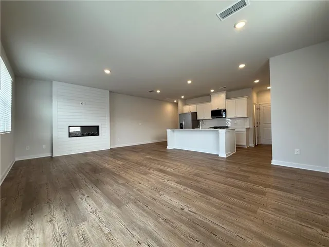 $2,200 | 7253 Mulberry Trace Lane, Flowery Branch, GA 30542