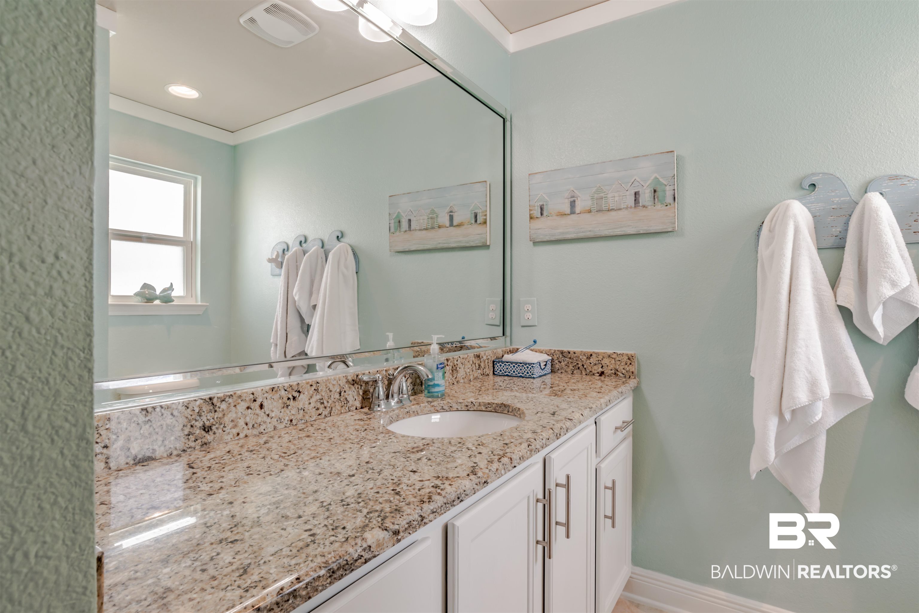 1281 Mako Loop Gulf Shores, AL 36542 - Photo 32 of 42