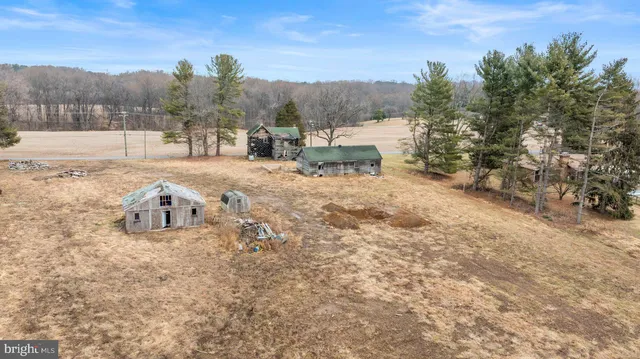 $524,990 | 6015 Church Lane, Hydes, MD 21082