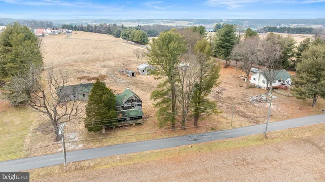 $524,990 | 6015 Church Lane, Hydes, MD 21082