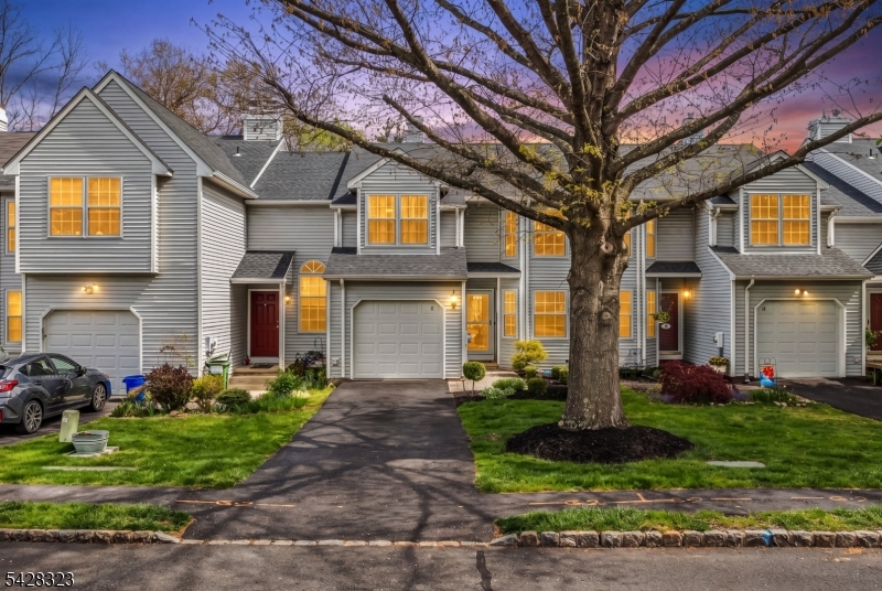 8 Delaware Lane Somerville, NJ 08876 - Photo 1 of 40