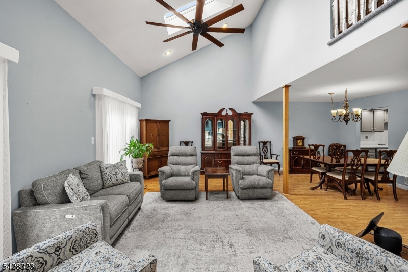 8 Delaware Lane Somerville, NJ 08876 - Photo 14 of 40