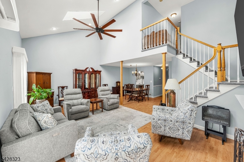 8 Delaware Lane Somerville, NJ 08876 - Photo 15 of 40