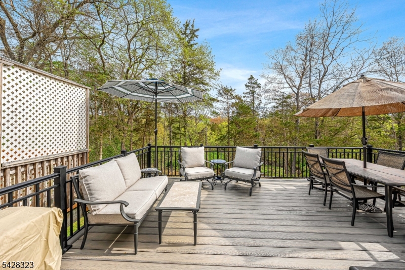 8 Delaware Lane Somerville, NJ 08876 - Photo 18 of 40