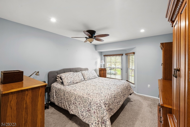 8 Delaware Lane Somerville, NJ 08876 - Photo 20 of 40