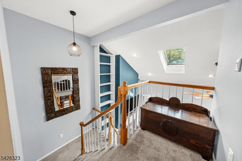 8 Delaware Lane Somerville, NJ 08876 - Photo 25 of 40
