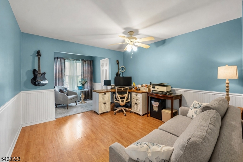 8 Delaware Lane Somerville, NJ 08876 - Photo 26 of 40