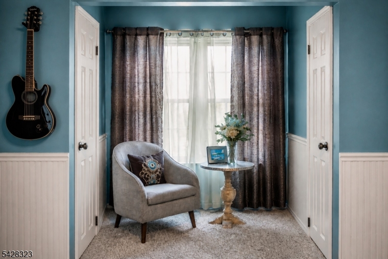 8 Delaware Lane Somerville, NJ 08876 - Photo 27 of 40