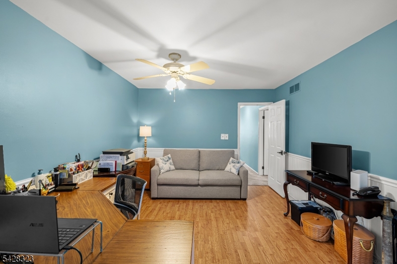 8 Delaware Lane Somerville, NJ 08876 - Photo 28 of 40