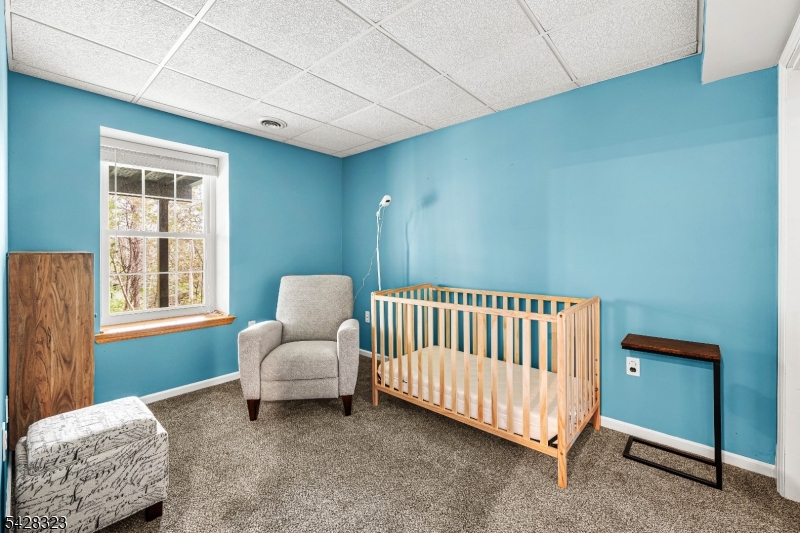 8 Delaware Lane Somerville, NJ 08876 - Photo 32 of 40