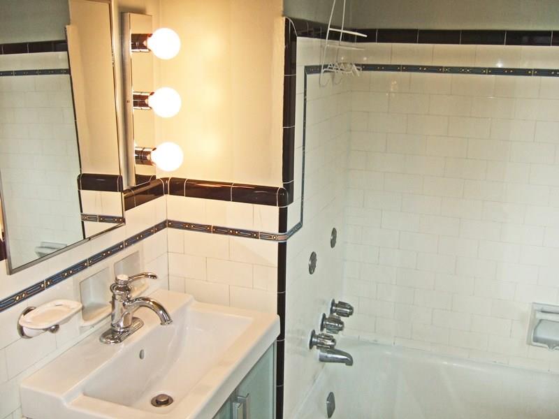 110 High Street Pittsburgh, PA 15237 - Photo 8 of 12 Gallery Image 8