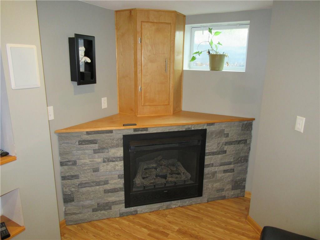 2078 Borland Road Pittsburgh, PA 15243 - Photo 14 of 25 Gallery Image 14