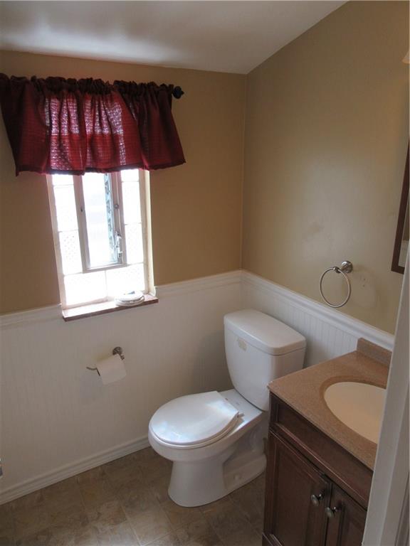 2078 Borland Road Pittsburgh, PA 15243 - Photo 22 of 25 Gallery Image 22