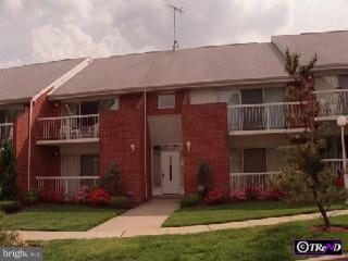 10113 Verree Road, Unit A7 Philadelphia, PA 19116 - Photo 1 of 1