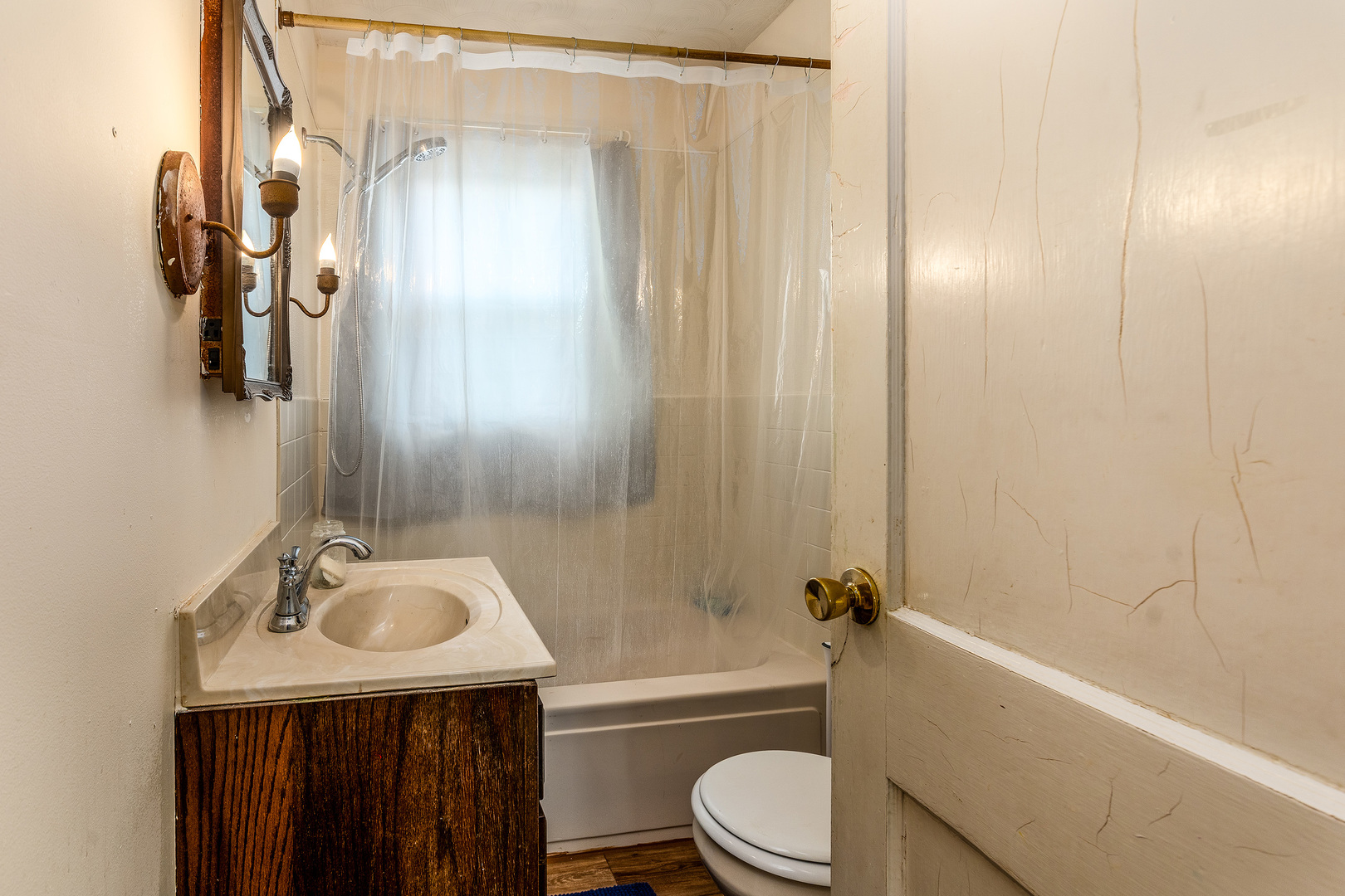 318 South 3rd Street Marion, IL 62959 - Photo 11 of 24