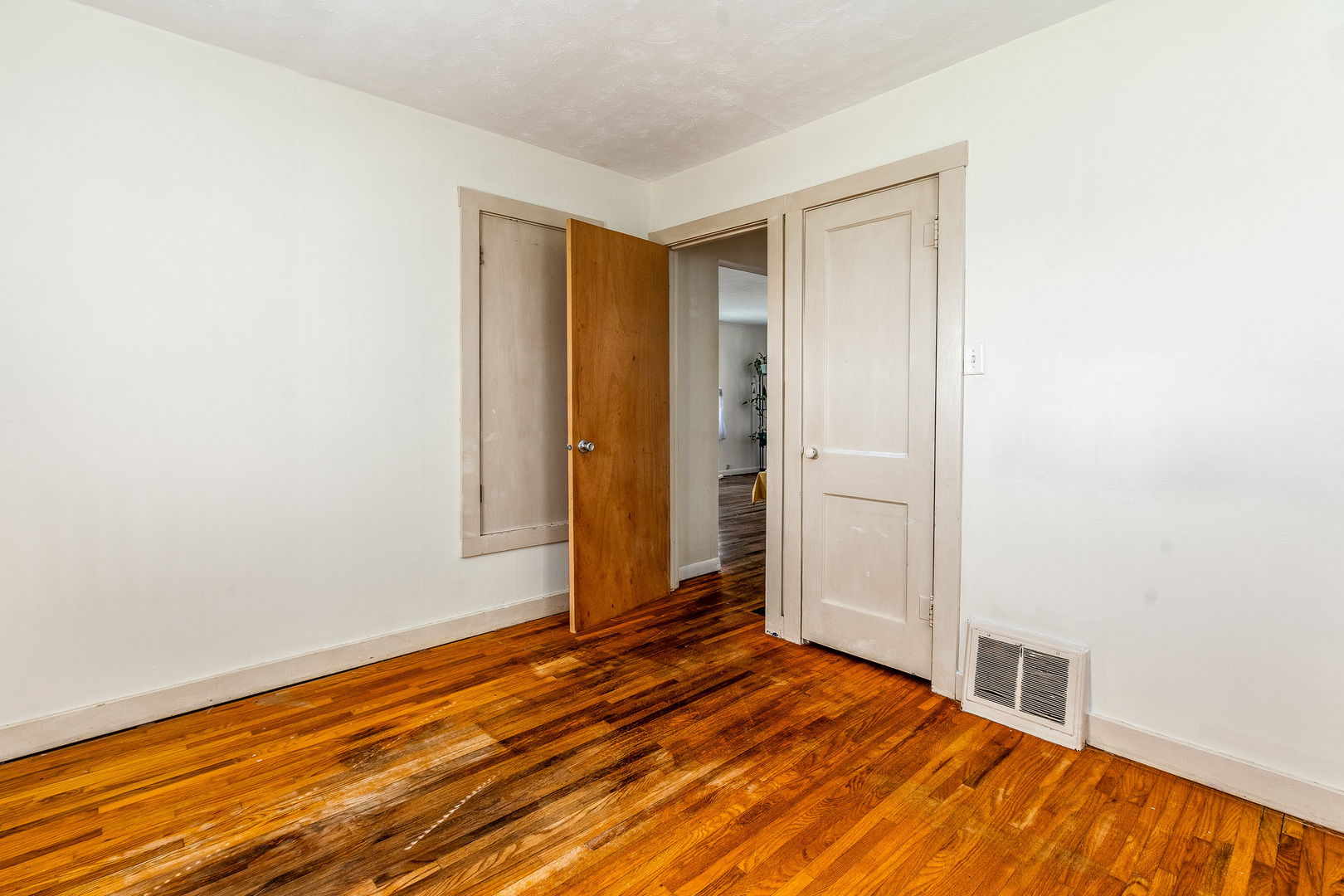 318 South 3rd Street Marion, IL 62959 - Photo 13 of 24