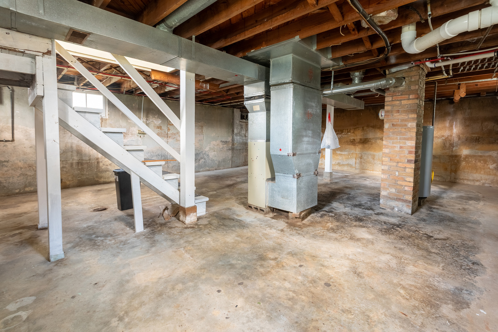 318 South 3rd Street Marion, IL 62959 - Photo 16 of 24