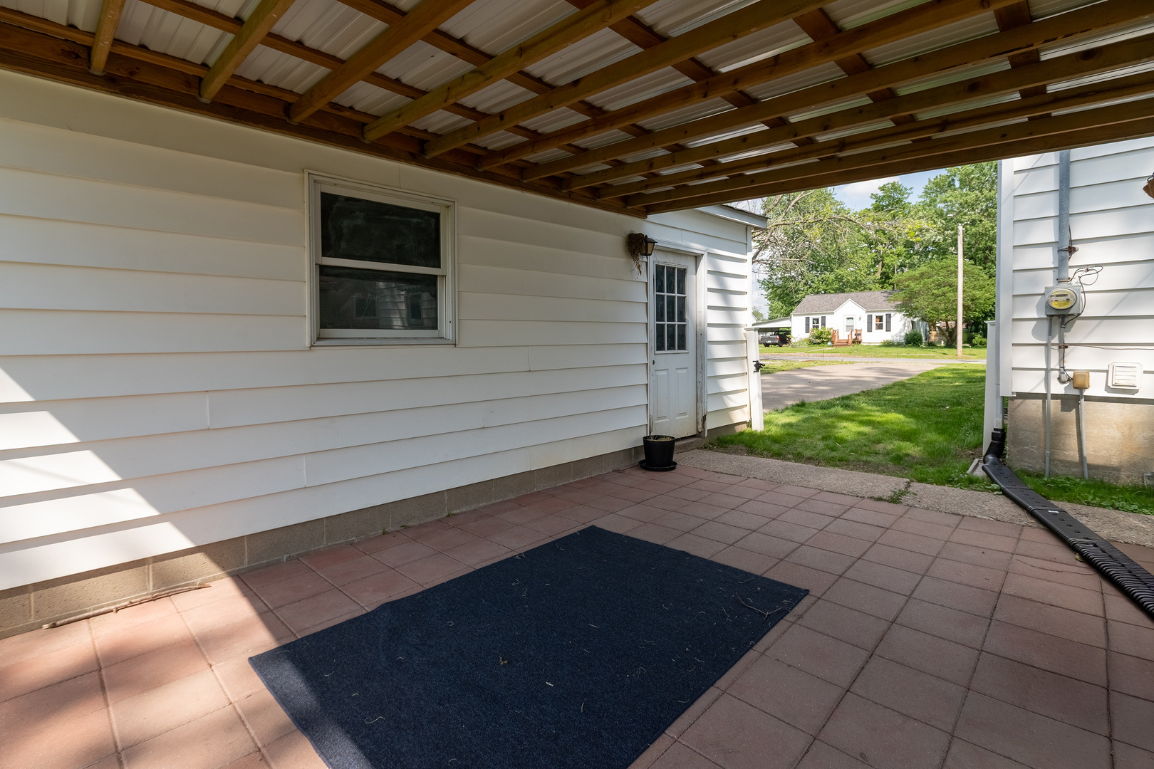 318 South 3rd Street Marion, IL 62959 - Photo 19 of 24