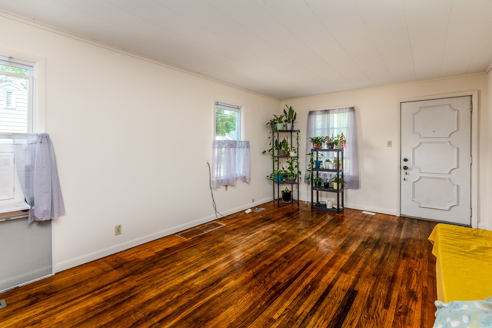 318 South 3rd Street Marion, IL 62959 - Photo 4 of 24