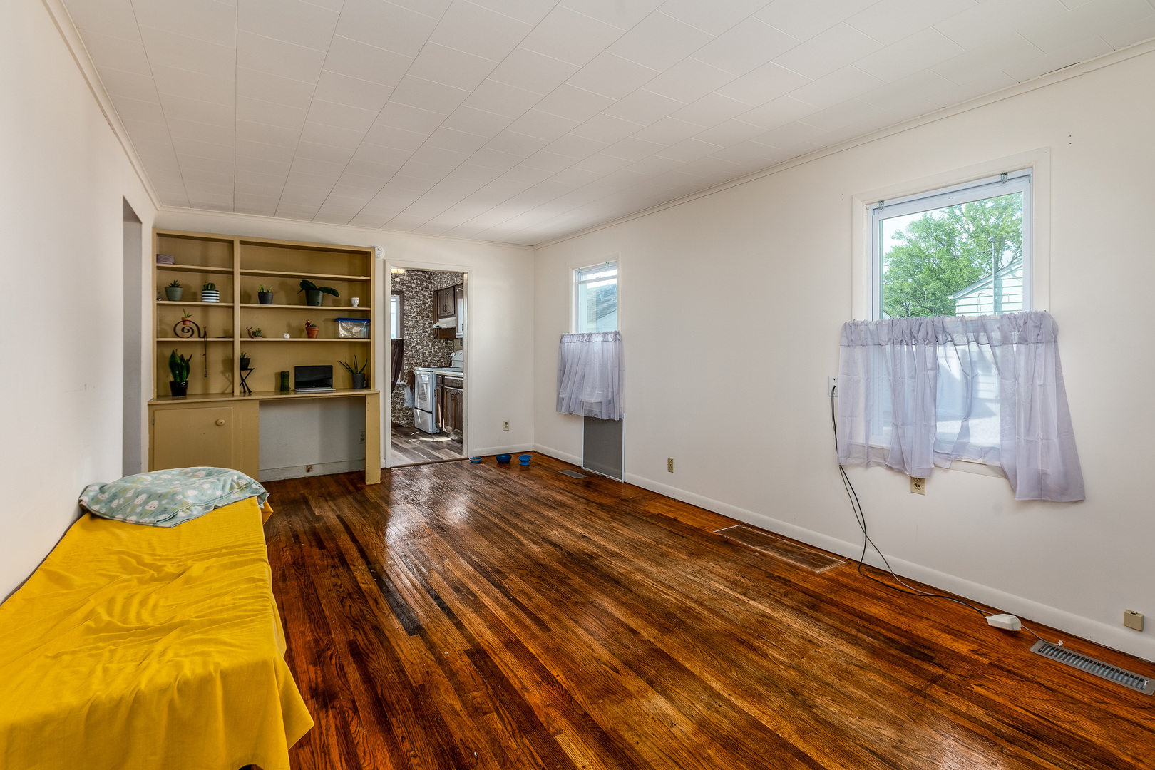 318 South 3rd Street Marion, IL 62959 - Photo 5 of 24