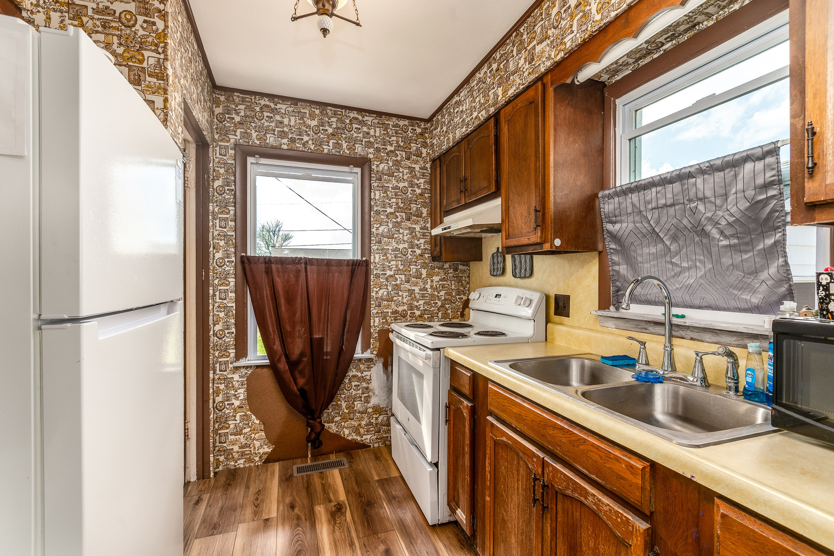 318 South 3rd Street Marion, IL 62959 - Photo 6 of 24