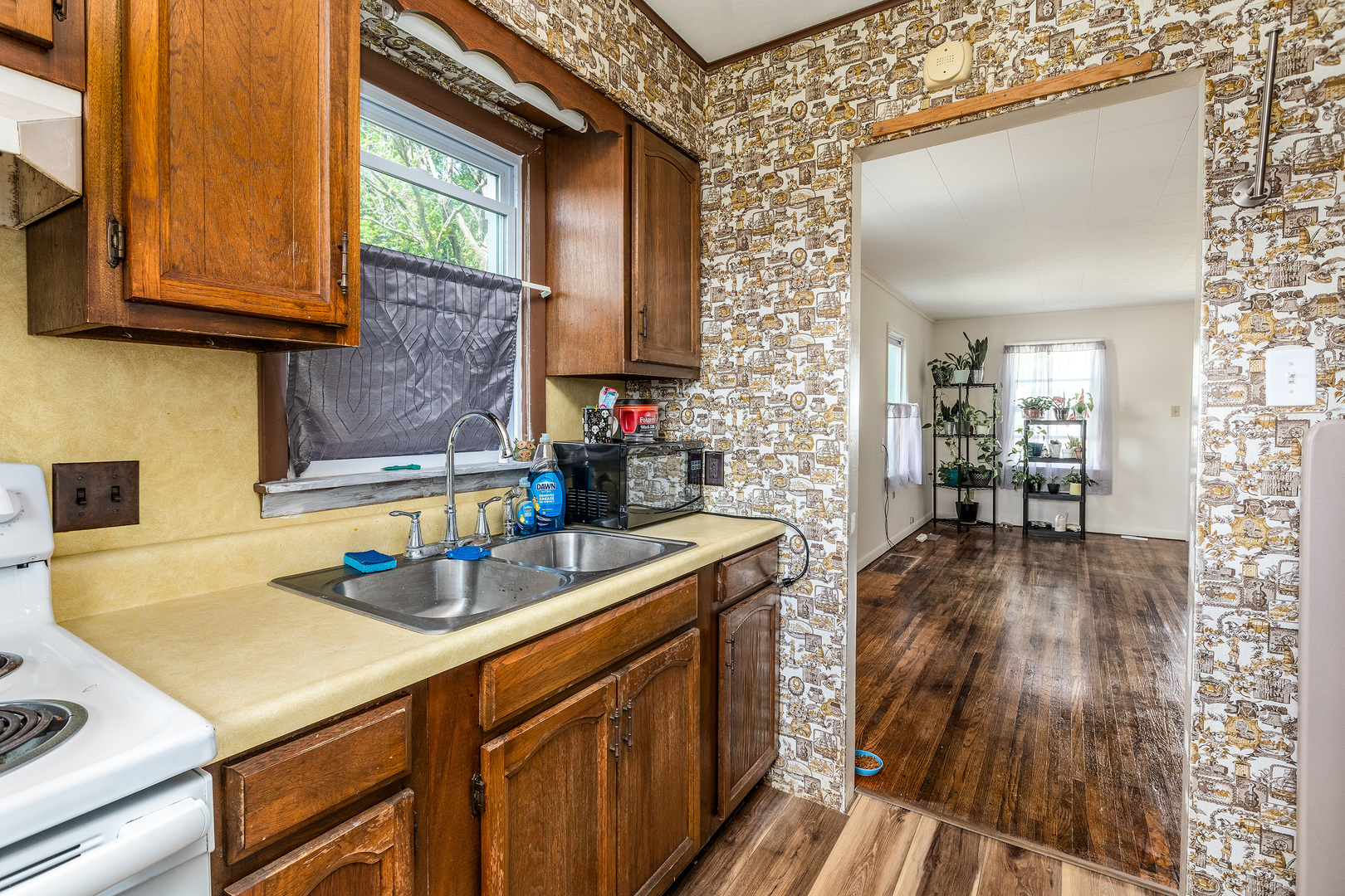 318 South 3rd Street Marion, IL 62959 - Photo 7 of 24