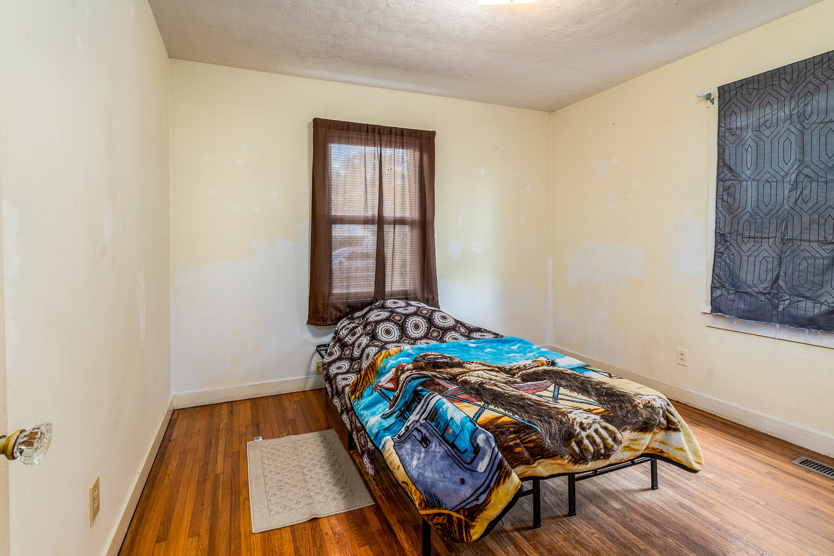 318 South 3rd Street Marion, IL 62959 - Photo 8 of 24
