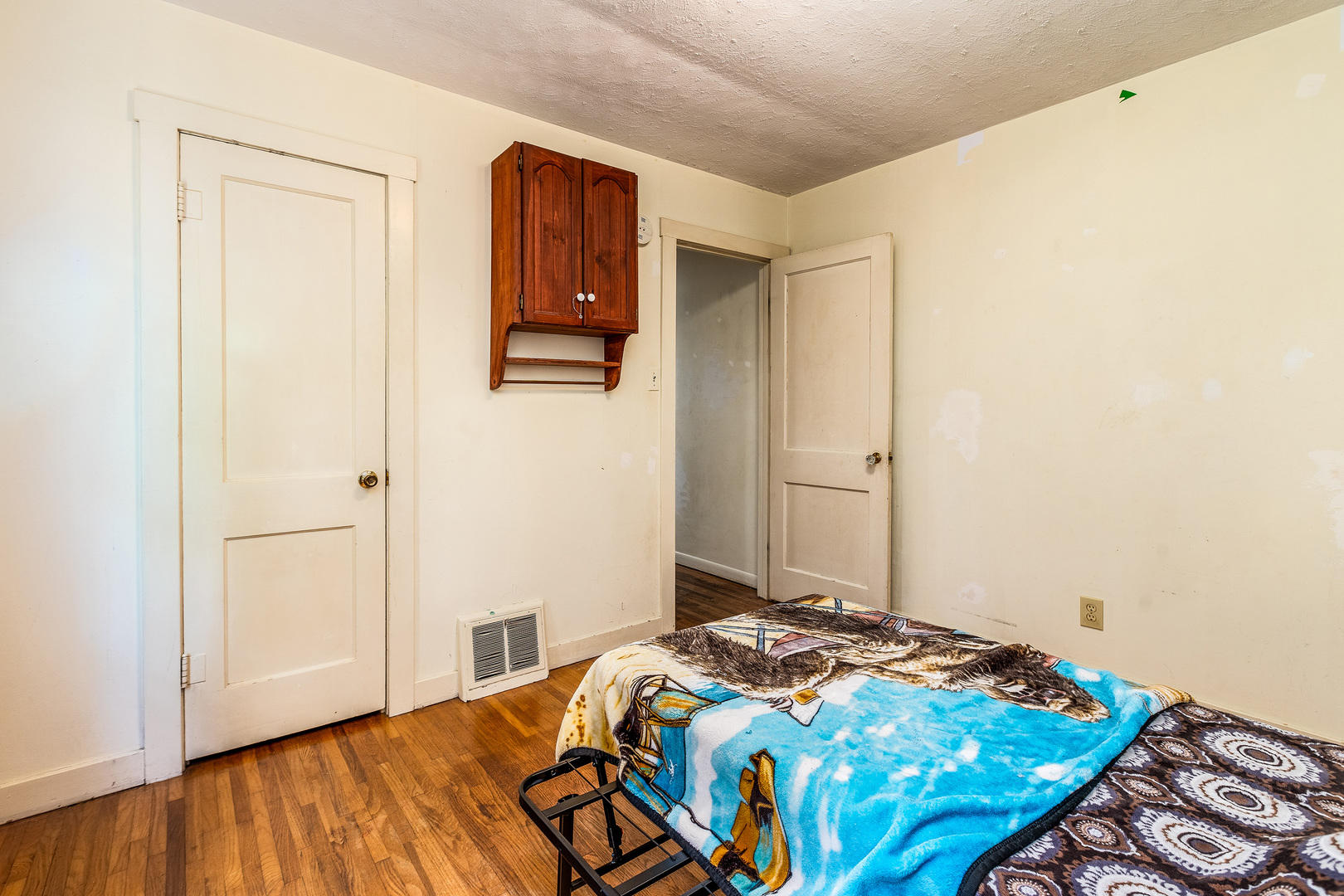318 South 3rd Street Marion, IL 62959 - Photo 9 of 24