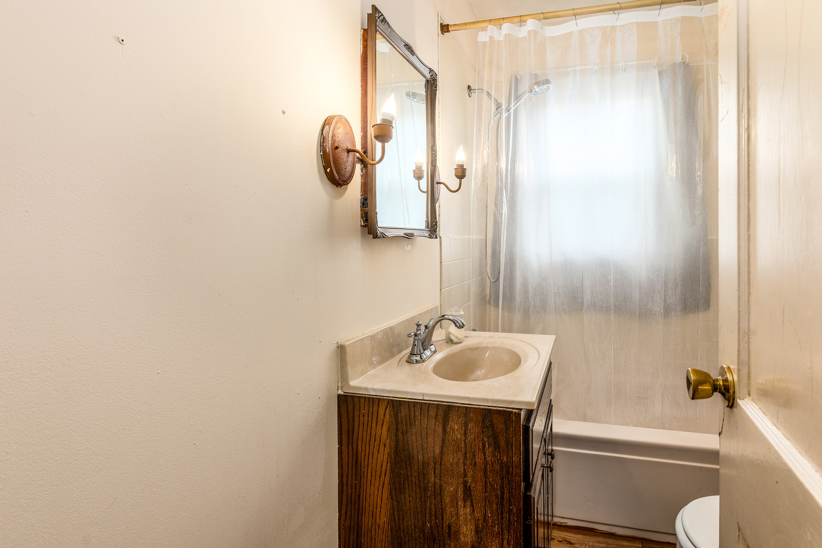 318 South 3rd Street Marion, IL 62959 - Photo 10 of 24