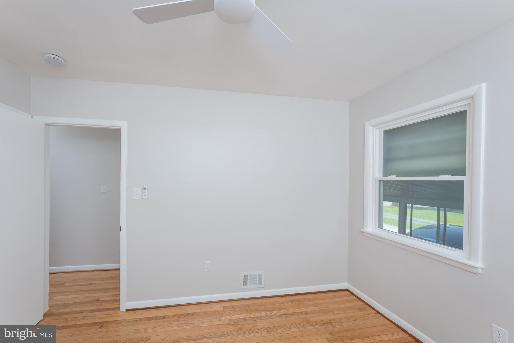 4516 East Joppa Road Perry Hall, MD 21128 - Photo 26 of 38 Bright and airy room with natural light.