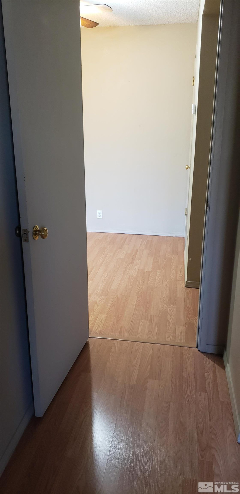 7680 Bluestone Drive, Unit 330 Reno, NV 89511 - Photo 24 of 32 Photo 24