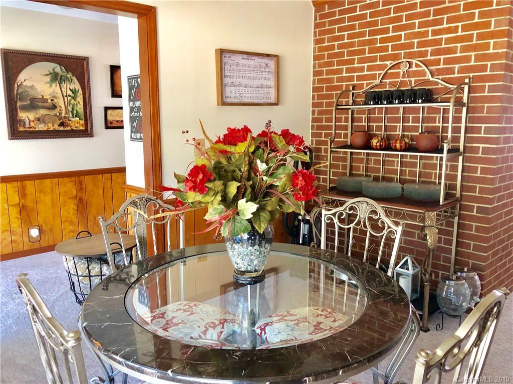 105 White Farm Road Dallas, NC 28034 - Photo 11 of 33 Gallery Image 11