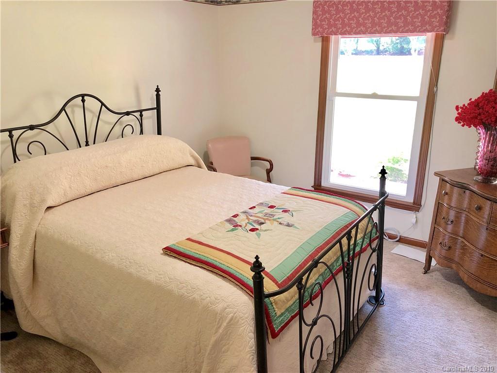 105 White Farm Road Dallas, NC 28034 - Photo 12 of 33 Gallery Image 12