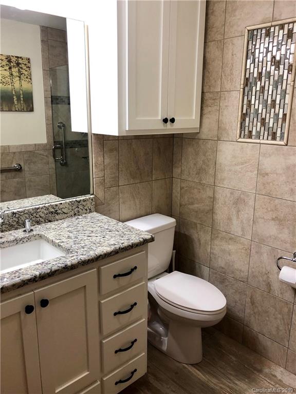 105 White Farm Road Dallas, NC 28034 - Photo 14 of 33 Gallery Image 14