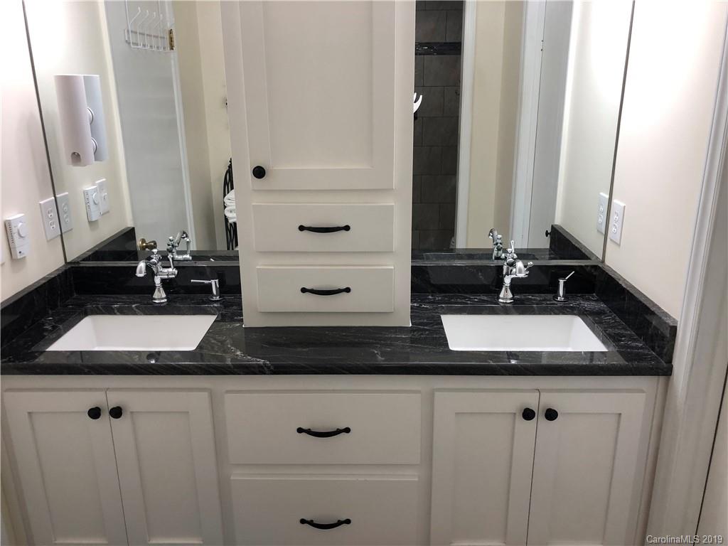 105 White Farm Road Dallas, NC 28034 - Photo 17 of 33 Gallery Image 17
