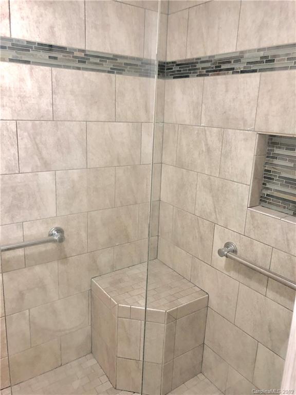 105 White Farm Road Dallas, NC 28034 - Photo 19 of 33 Gallery Image 19