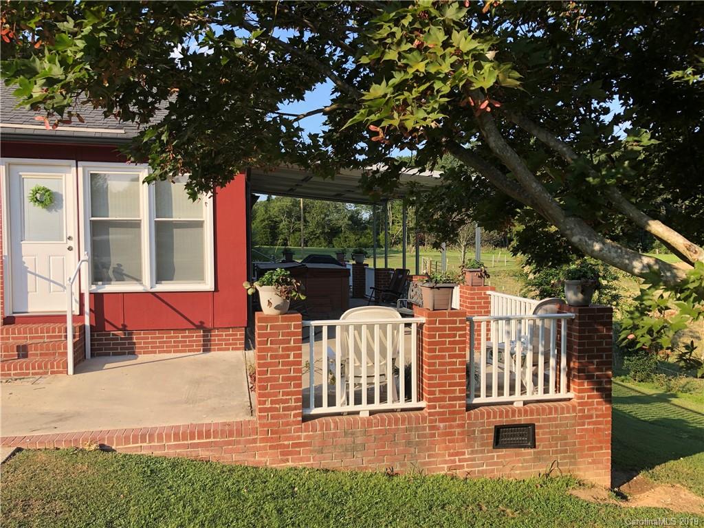 105 White Farm Road Dallas, NC 28034 - Photo 21 of 33 Gallery Image 21