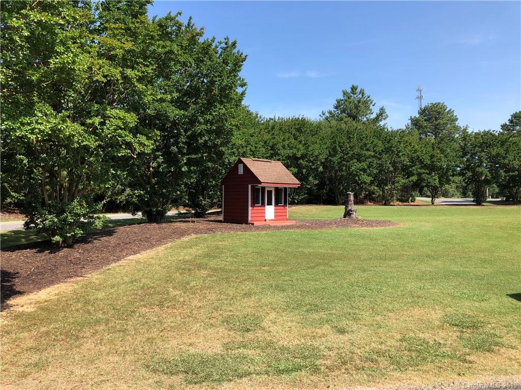 105 White Farm Road Dallas, NC 28034 - Photo 23 of 33 Gallery Image 23