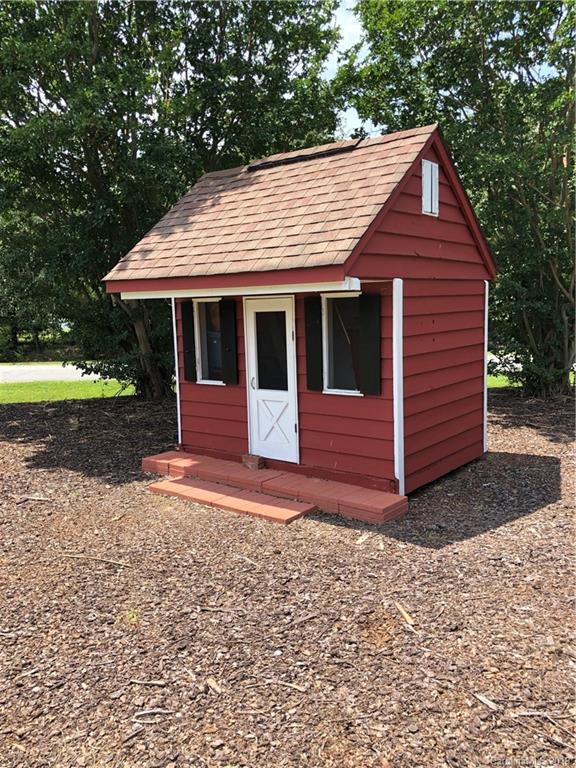 105 White Farm Road Dallas, NC 28034 - Photo 24 of 33 Gallery Image 24