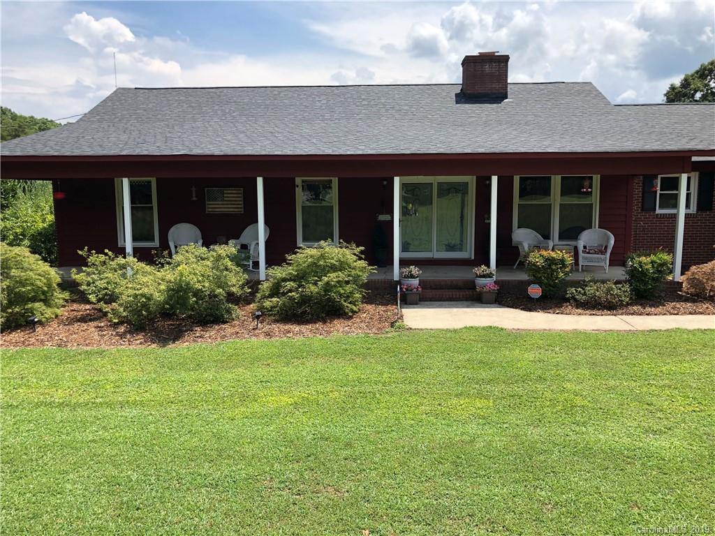 105 White Farm Road Dallas, NC 28034 - Photo 25 of 33 Gallery Image 25