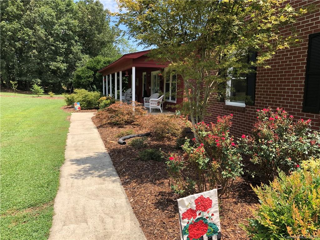 105 White Farm Road Dallas, NC 28034 - Photo 26 of 33 Gallery Image 26