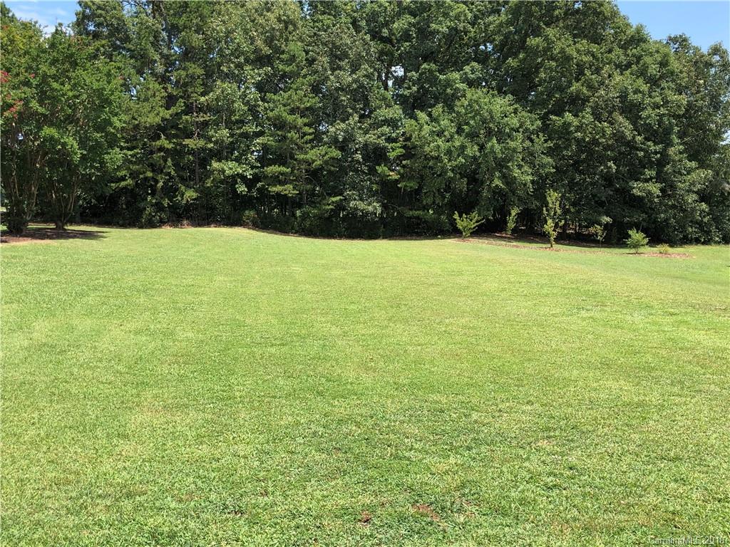 105 White Farm Road Dallas, NC 28034 - Photo 27 of 33 Gallery Image 27