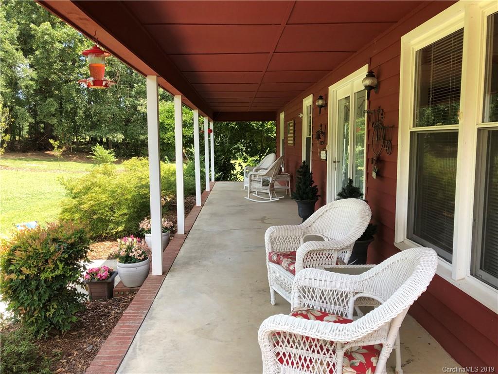 105 White Farm Road Dallas, NC 28034 - Photo 28 of 33 Gallery Image 28