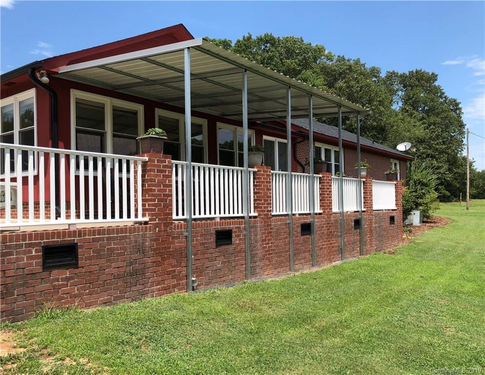 105 White Farm Road Dallas, NC 28034 - Photo 29 of 33 Gallery Image 29